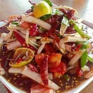 สุดนัวบางบอน3 บางบอน3