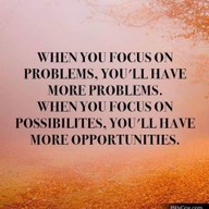 No Name สาขา แพรกษา