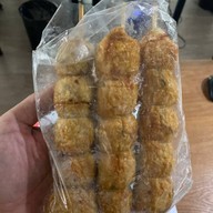 Five Star โลตัสพัฒนาการ