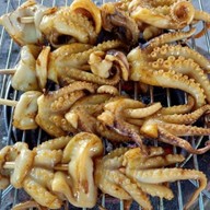 สกายนิวตำยำแซ่บ-รามคําแหง60 รามคำแหง60 แยก12 ซอย2