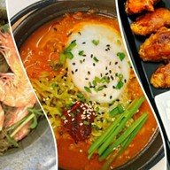 ไรซ์โบว์ล