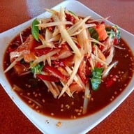 สุดนัวบางบอน3 บางบอน3