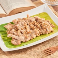 ข้าวแกงแฟลต10