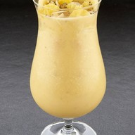 เมนูของร้าน D'ark Lab คลองเตย