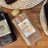 HOM cold-brew coffee จอมทอง 14