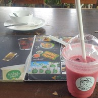 ครัวพิกุลแก้ว กันทรลักษ์