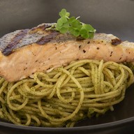 เมนูของร้าน D'ark Lab คลองเตย