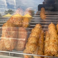 Five Star โลตัสพัฒนาการ