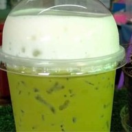 น้ำปั่นสุนทรี (ศูนย์อาหารจตุจักร) ศูนย์อาหารจตุจักร