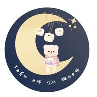 Soya House  / คาเฟ่น้ำเต้าหู้ ประชาอุทิศ33 แยก4