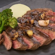 เมนูของร้าน D'ark Lab คลองเตย