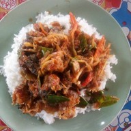 ครัวป้าจิ๋ม