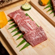 ครัว Kirin Grill สาขาแม่เหียะ