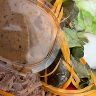 วรรค cafe and bistro