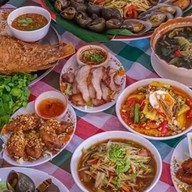 สุดนัวบางบอน3 บางบอน3