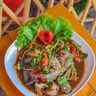 สุดนัวบางบอน3 บางบอน3