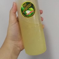 สถานีมะพร้าว สถานีอร่อย เจ้าของแบรนด์ขายเอง อ่อนนุช31/2