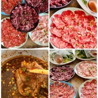 หม้อแจ่วฮ้อน