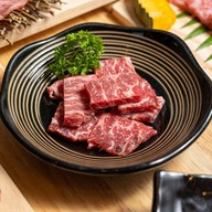 ครัว Kirin Grill สาขาแม่เหียะ