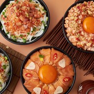 FUKU INTOWN เจริญนคร 15A