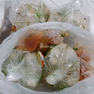 เจ๊เจ็งลูกชิ้นปลา