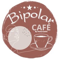 BipolarCafé (เครื่องดื่มและเกี๊ยวบางทรายสาขาประชาอุทิศ-ทุ่งครุ)