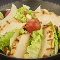 เมนูของร้าน D'ark Lab คลองเตย