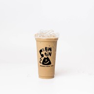 รินริน สตูลGachapong cafe สตูล