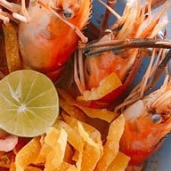 ก๋วยเตี๋ยวหมูสับ อาแปะ หน้า รร นายร้อย สามพราน