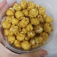 สถานีมะพร้าว สถานีอร่อย เจ้าของแบรนด์ขายเอง อ่อนนุช31/2