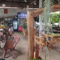 ครัวพิกุลแก้ว กันทรลักษ์