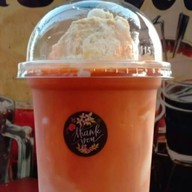 เฮ้ย! กาแฟริมทาง