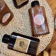 HOM cold-brew coffee จอมทอง 14