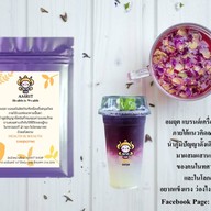 BlissfulBowl 🌟 Kamala, Phuket