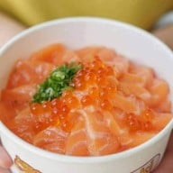 Haru Maki by Haru Hana ตลาดต้นตาล