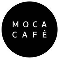 MOCA CAFÉ