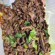 มากิ๋นกั๋น