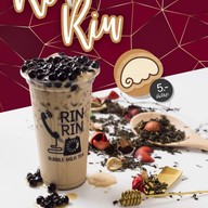 รินริน สตูลGachapong cafe สตูล