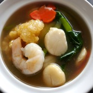 Ho Kitchen Express Ho Express