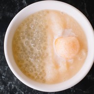 Ho Kitchen Express Ho Express