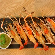 Food or drink of sawatdee maengkrong cafe เชียงดาว