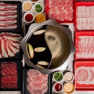 Shabu21 อมตะ