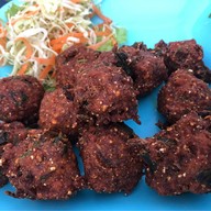 แพร้านอาหารพัทธยาตาก ตาก