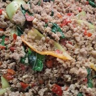 ข้าวแกงแฟลต10