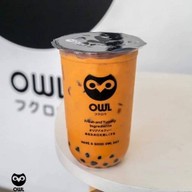 H o M   C H a  หอมชา ( ศรีสะเกษ ) ศรีสะเกษ