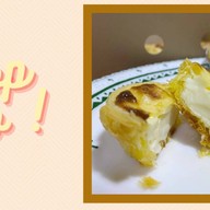 Gurt Ja Kin Homemade (เกิร์ตจะกิน)