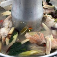 แพร้านอาหารพัทธยาตาก ตาก
