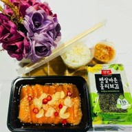 สถานีหม่าล่า ปุณณวิถี