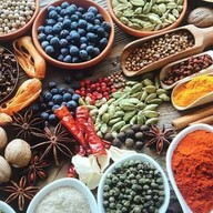 Red Chilli Indian Food พระโขนง