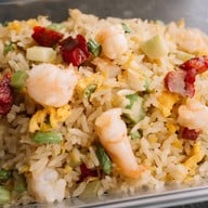 Ho Kitchen Express Ho Express